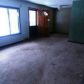 18252 Puritas ave, Cleveland, OH 44135 ID:15591663