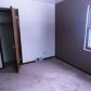 18252 Puritas ave, Cleveland, OH 44135 ID:15574034
