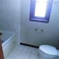 18252 Puritas ave, Cleveland, OH 44135 ID:15574038