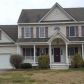 9531 Dunroming Rd, Chesterfield, VA 23832 ID:15580301