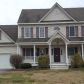 9531 Dunroming Rd, Chesterfield, VA 23832 ID:15580302