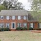 3295 Lark Haven Dr NW, Kennesaw, GA 30152 ID:15712343