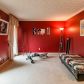 3295 Lark Haven Dr NW, Kennesaw, GA 30152 ID:15712344