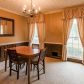 3295 Lark Haven Dr NW, Kennesaw, GA 30152 ID:15712345