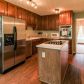 3295 Lark Haven Dr NW, Kennesaw, GA 30152 ID:15712347