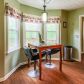 3295 Lark Haven Dr NW, Kennesaw, GA 30152 ID:15712348