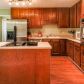 3295 Lark Haven Dr NW, Kennesaw, GA 30152 ID:15712349