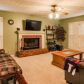 3295 Lark Haven Dr NW, Kennesaw, GA 30152 ID:15712350