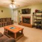 3295 Lark Haven Dr NW, Kennesaw, GA 30152 ID:15712352