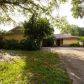3382 Atwood Ct, Clearwater, FL 33761 ID:15553921
