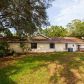 3382 Atwood Ct, Clearwater, FL 33761 ID:15553925
