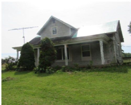 8515 State Road 142, Martinsville, IN 46151