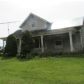 8515 State Road 142, Martinsville, IN 46151 ID:15586713