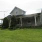 8515 State Road 142, Martinsville, IN 46151 ID:15586714