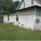 8515 State Road 142, Martinsville, IN 46151 ID:15586715