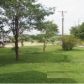 8515 State Road 142, Martinsville, IN 46151 ID:15586716