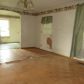 8515 State Road 142, Martinsville, IN 46151 ID:15586717