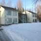 1634 Juneau Drive Unit B, Anchorage, AK 99501 ID:15709003
