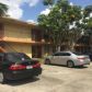 4197 Lakeside Dr, Fort Lauderdale, FL 33319 ID:15683260