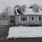 33 Oxford Ave, Mansfield, OH 44906 ID:15603589