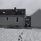 33 Oxford Ave, Mansfield, OH 44906 ID:15603591