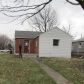 337 S Sheridan Ave, Indianapolis, IN 46219 ID:15627456