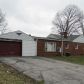 337 S Sheridan Ave, Indianapolis, IN 46219 ID:15627457