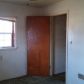 337 S Sheridan Ave, Indianapolis, IN 46219 ID:15627458