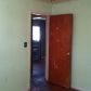 337 S Sheridan Ave, Indianapolis, IN 46219 ID:15627463