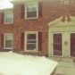 5822 Spotswood Dr, Cleveland, OH 44124 ID:15655282