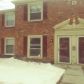 5822 Spotswood Dr, Cleveland, OH 44124 ID:15655283