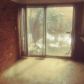 5822 Spotswood Dr, Cleveland, OH 44124 ID:15661046