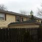 5822 Spotswood Dr, Cleveland, OH 44124 ID:15655284