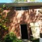 866 S Franklin Rd, Mount Airy, NC 27030 ID:15607908