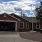 309 Low Mountain St, Gallup, NM 87301 ID:15569170