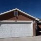 309 Low Mountain St, Gallup, NM 87301 ID:15681935
