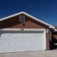309 Low Mountain St, Gallup, NM 87301 ID:15687126