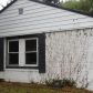 5843 N Keystone Ave, Indianapolis, IN 46220 ID:15586675