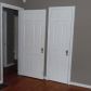 5843 N Keystone Ave, Indianapolis, IN 46220 ID:15586680