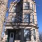 6237 S Greenwood Ave Unit 1, Chicago, IL 60637 ID:15557739