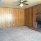 1504 S Union Ave, Roswell, NM 88203 ID:15569300