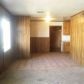 1504 S Union Ave, Roswell, NM 88203 ID:15569301
