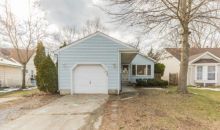 704 Osprey Ct Absecon, NJ 08205