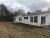 306 CROW RD Shelby, NC 28152
