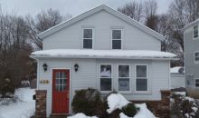 139 Maple St Manchester, CT 06040