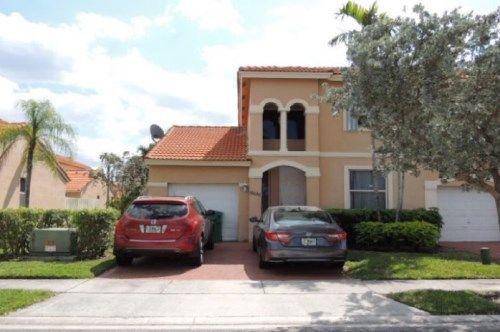 16120 Nw 22nd St, Hollywood, FL 33028