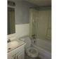 873 Hyde Park Dr, Arnold, MO 63010 ID:15628274