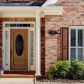 1810 Parkview Ct, Kennesaw, GA 30152 ID:15732180