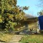 214 E 4th St, Frankfort, KY 40601 ID:15559617