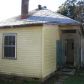 214 E 4th St, Frankfort, KY 40601 ID:15559619